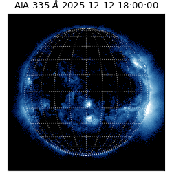 saia - 2025-12-12T18:00:00.625000