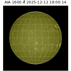 saia - 2025-12-12T18:00:14.121000