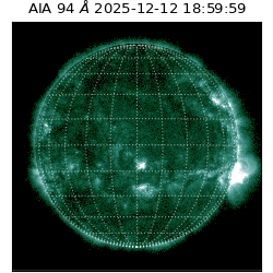 saia - 2025-12-12T18:59:59.139000