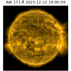 saia - 2025-12-12T19:00:09.353000