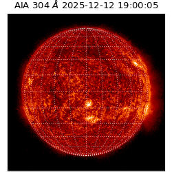 saia - 2025-12-12T19:00:05.129000