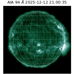saia - 2025-12-12T21:00:35.122000