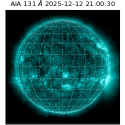 saia - 2025-12-12T21:00:30.622000