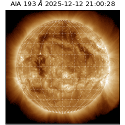 saia - 2025-12-12T21:00:28.843000