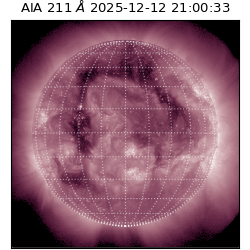saia - 2025-12-12T21:00:33.630000