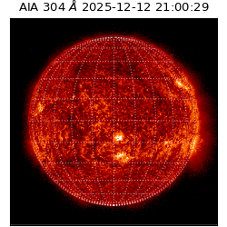 saia - 2025-12-12T21:00:29.129000