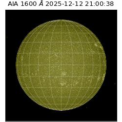 saia - 2025-12-12T21:00:38.126000