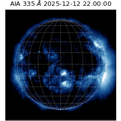 saia - 2025-12-12T22:00:00.622000