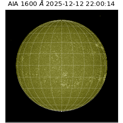 saia - 2025-12-12T22:00:14.126000