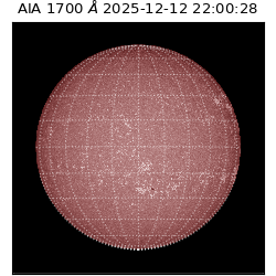 saia - 2025-12-12T22:00:28.717000