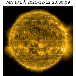 saia - 2025-12-12T23:00:09.353000