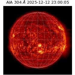saia - 2025-12-12T23:00:05.129000