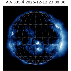 saia - 2025-12-12T23:00:00.622000