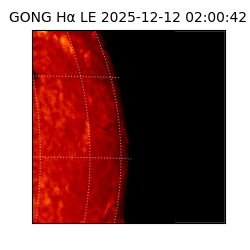 gong - 2025-12-12T02:00:42