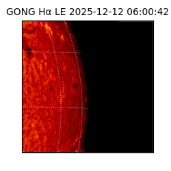 gong - 2025-12-12T06:00:42