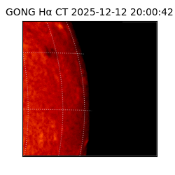 gong - 2025-12-12T20:00:42