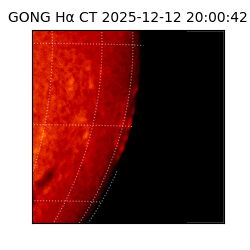 gong - 2025-12-12T20:00:42