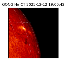 gong - 2025-12-12T19:00:42