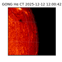 gong - 2025-12-12T12:00:42