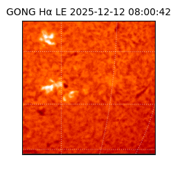 gong - 2025-12-12T08:00:42