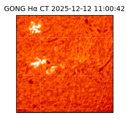 gong - 2025-12-12T11:00:42