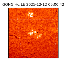 gong - 2025-12-12T05:00:42