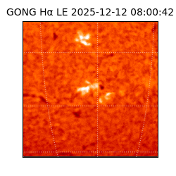 gong - 2025-12-12T08:00:42