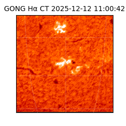 gong - 2025-12-12T11:00:42