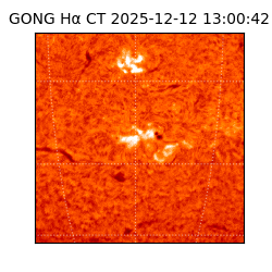 gong - 2025-12-12T13:00:42