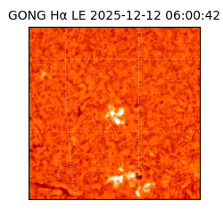 gong - 2025-12-12T06:00:42