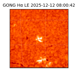 gong - 2025-12-12T08:00:42