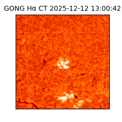 gong - 2025-12-12T13:00:42