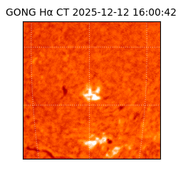 gong - 2025-12-12T16:00:42