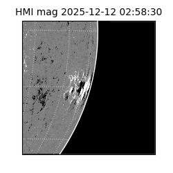 shmi - 2025-12-12T02:58:30.400000