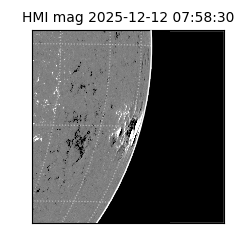 shmi - 2025-12-12T07:58:30.400000