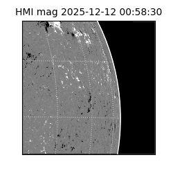 shmi - 2025-12-12T00:58:30.300000