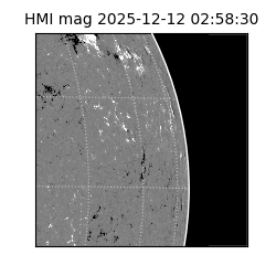 shmi - 2025-12-12T02:58:30.400000