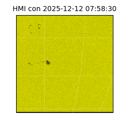 shmi - 2025-12-12T07:58:30.400000
