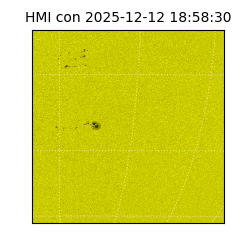 shmi - 2025-12-12T18:58:30.200000
