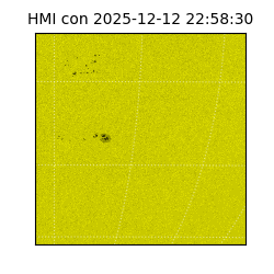 shmi - 2025-12-12T22:58:30.200000