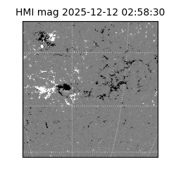shmi - 2025-12-12T02:58:30.400000