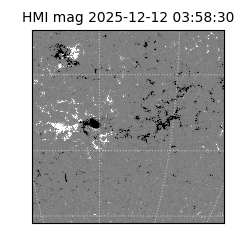 shmi - 2025-12-12T03:58:30.400000