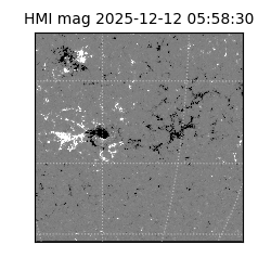 shmi - 2025-12-12T05:58:30.400000