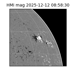 shmi - 2025-12-12T08:58:30.400000