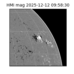 shmi - 2025-12-12T09:58:30.400000