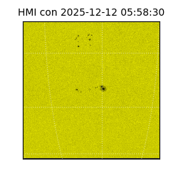 shmi - 2025-12-12T05:58:30.400000