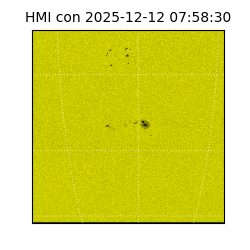 shmi - 2025-12-12T07:58:30.400000
