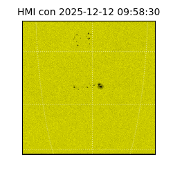 shmi - 2025-12-12T09:58:30.400000