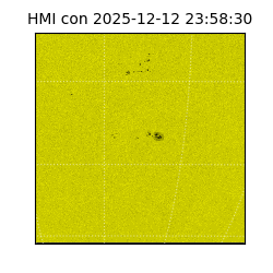 shmi - 2025-12-12T23:58:30.200000