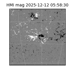 shmi - 2025-12-12T05:58:30.400000